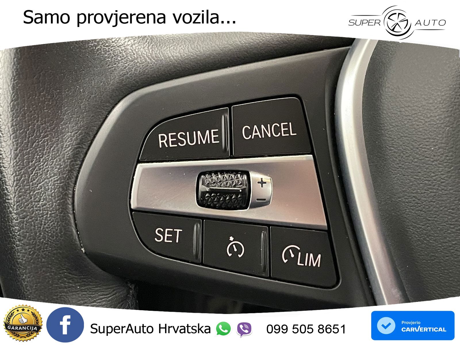 BMW X3 20i xDrive Steptronic