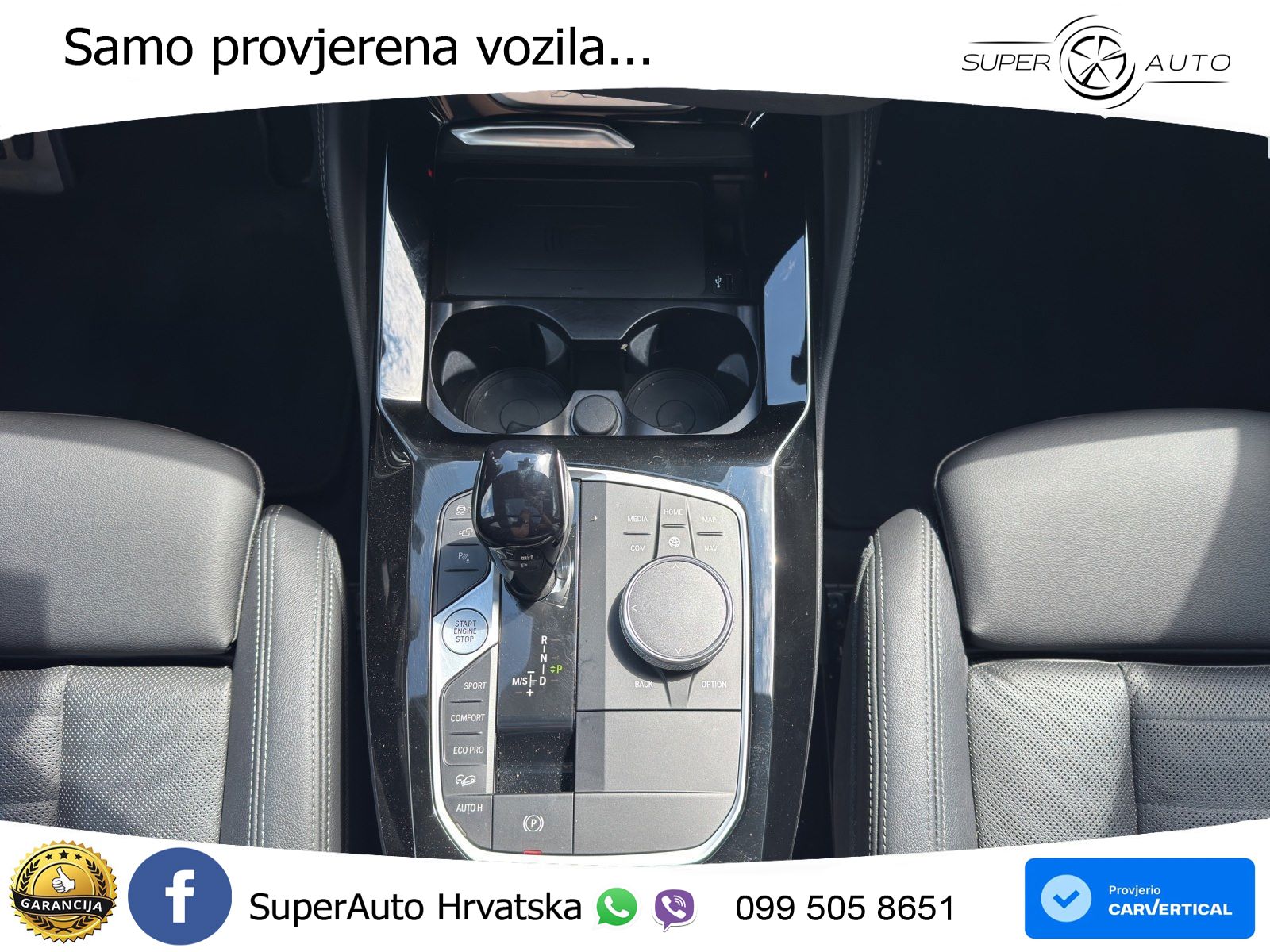 BMW X4 30i (245 KS) xDrive Steptronic M Sport