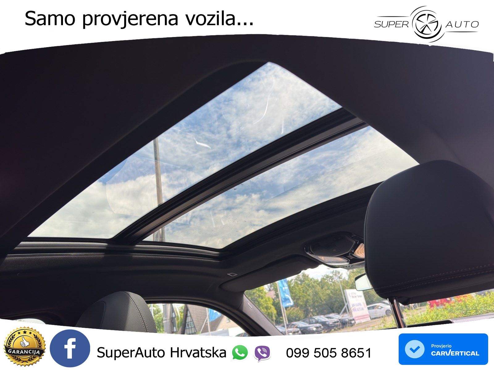 BMW X4 30i (245 KS) xDrive Steptronic M Sport