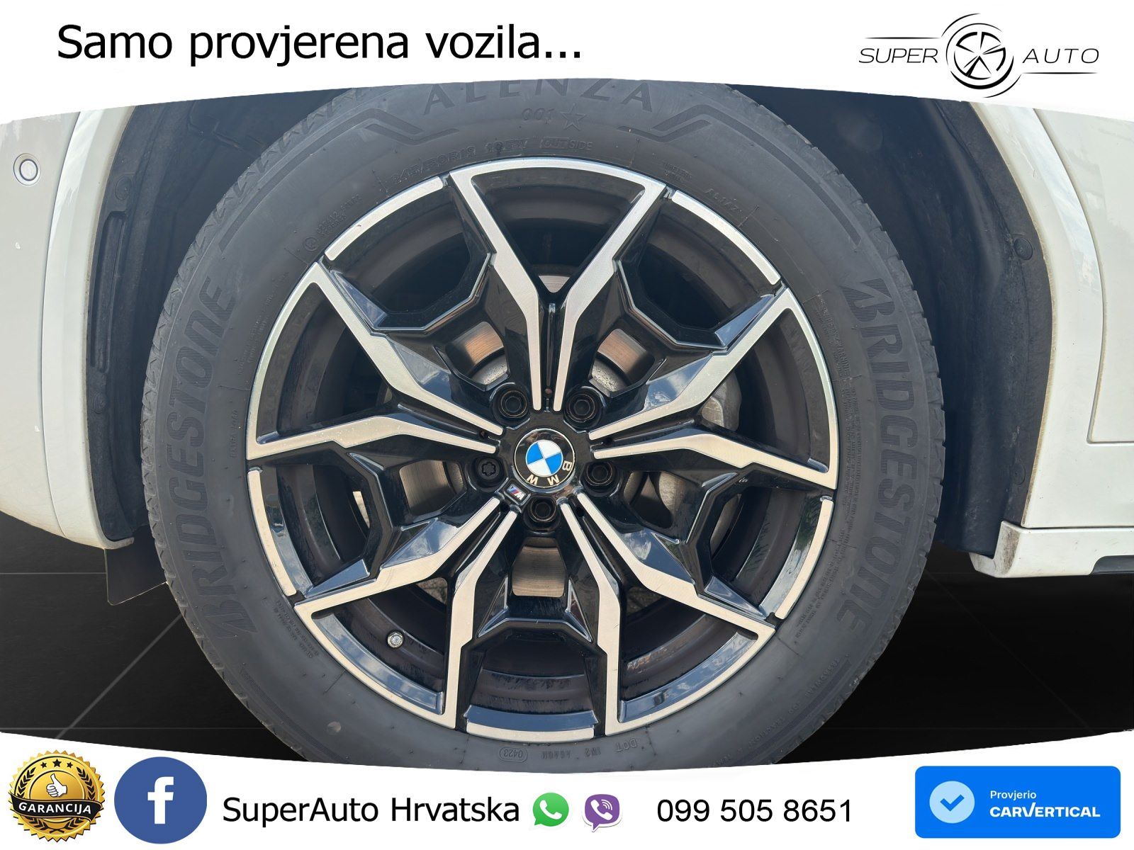 BMW X4 30i (245 KS) xDrive Steptronic M Sport