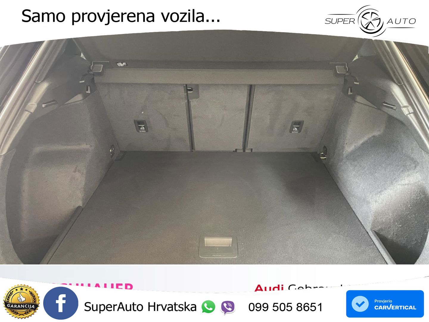 Audi Q3 40 TFSI (190 KS) quattro S tronic S line