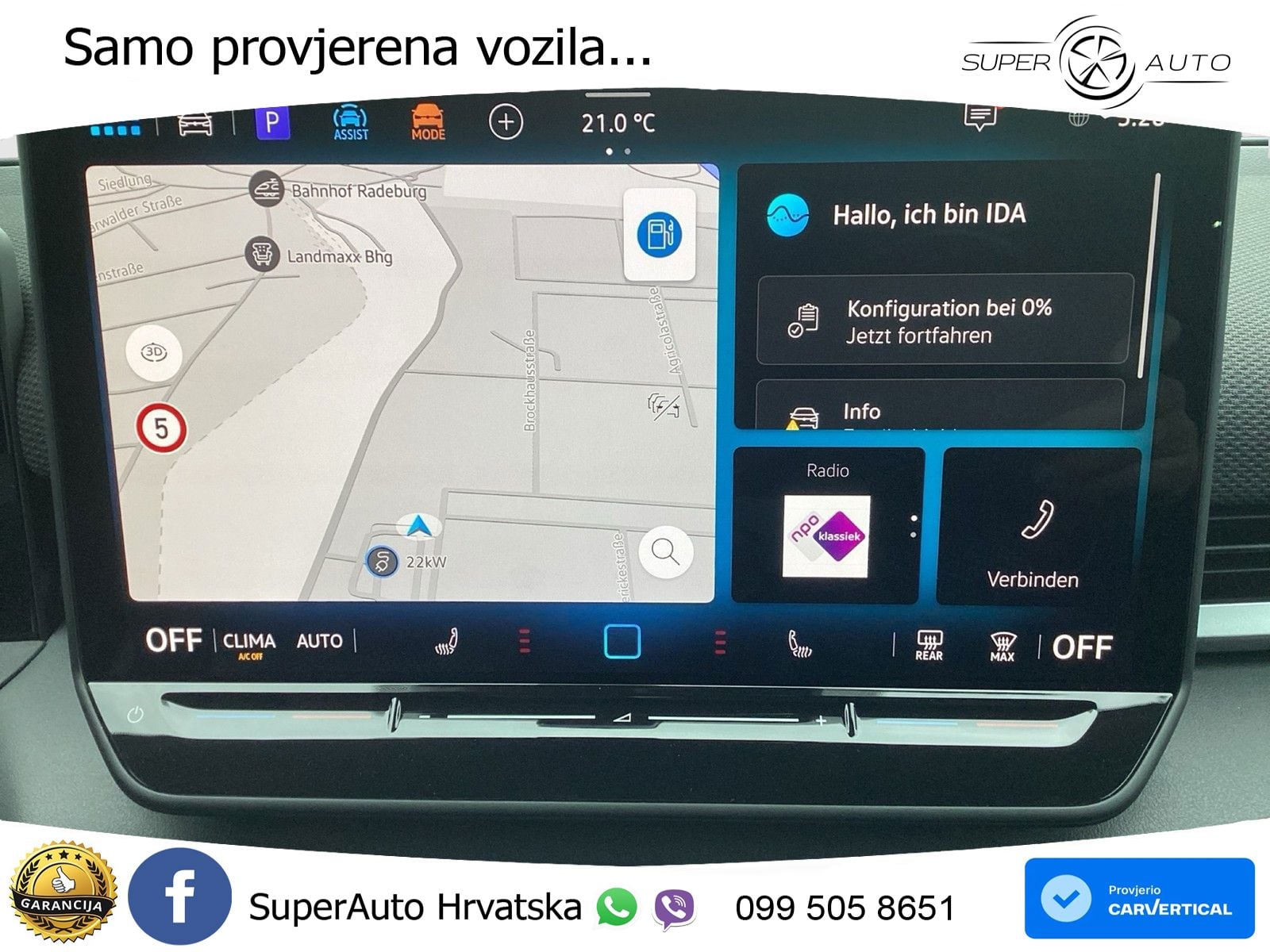 Volkswagen T-Roc 1.5 eTSI (150 KS)  DSG LED+GR SJED+ACC