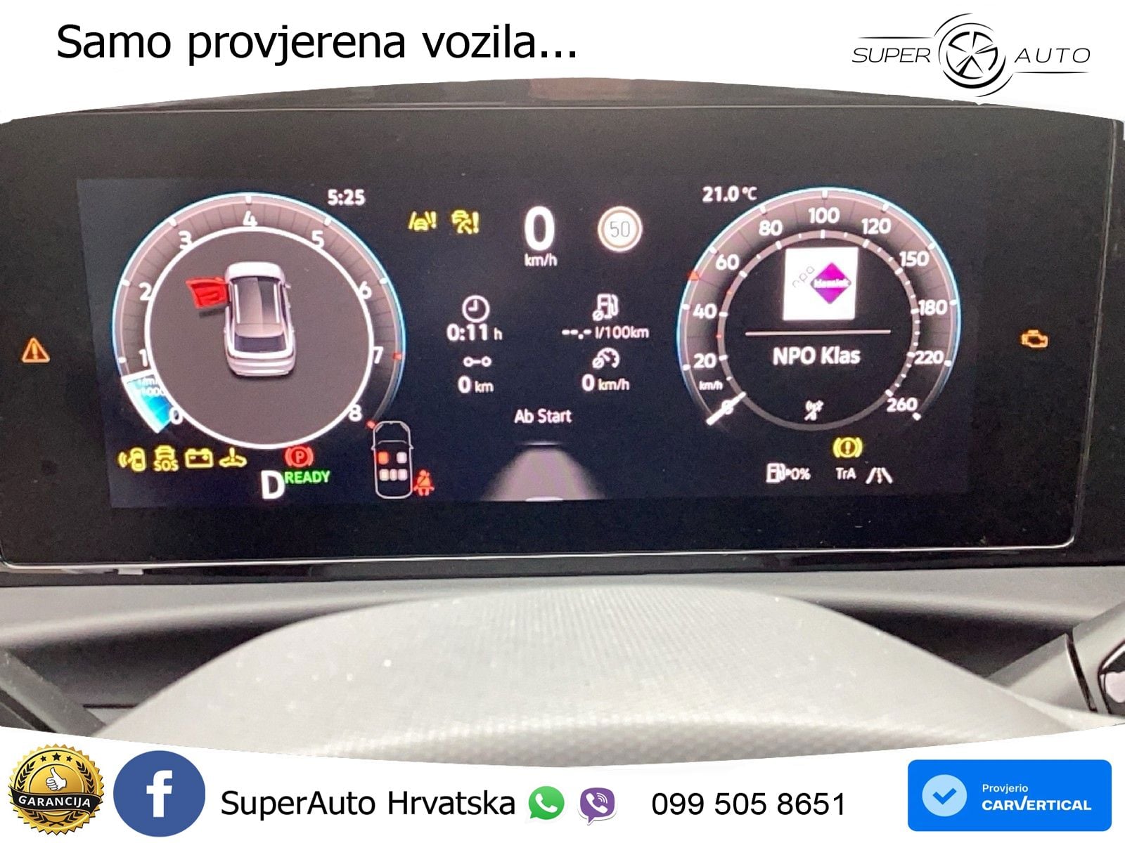 Volkswagen T-Roc 1.5 eTSI (150 KS)  DSG LED+GR SJED+ACC