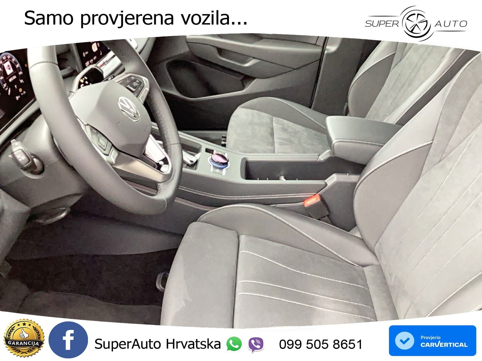 Volkswagen T-Roc 1.5 eTSI (150 KS)  DSG LED+GR SJED+ACC