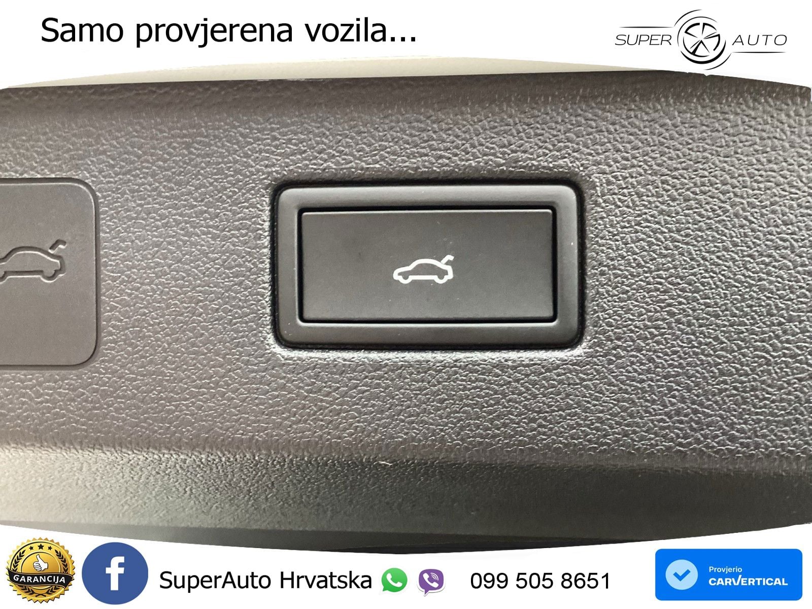 Volkswagen T-Roc 1.5 eTSI (150 KS)  DSG LED+GR SJED+ACC