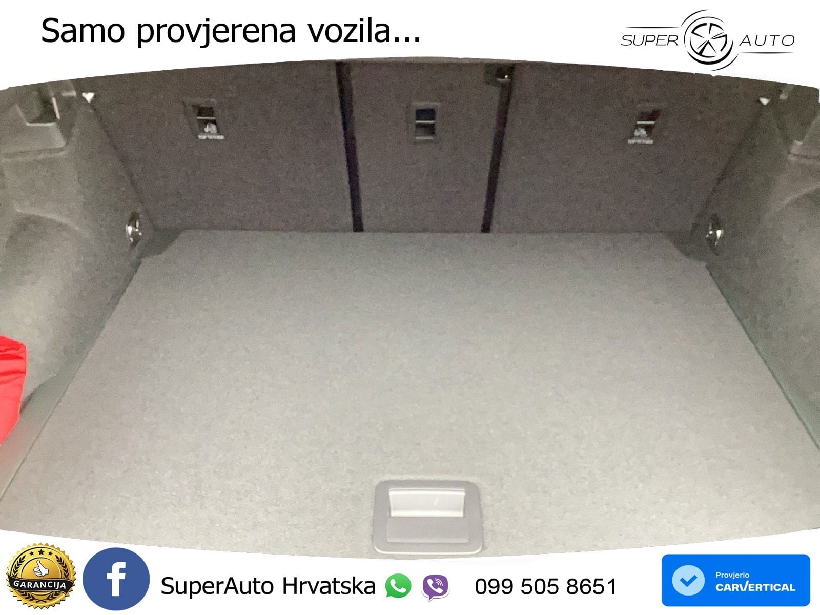 Volkswagen T-Roc 1.5 eTSI (150 KS)  DSG LED+GR SJED+ACC