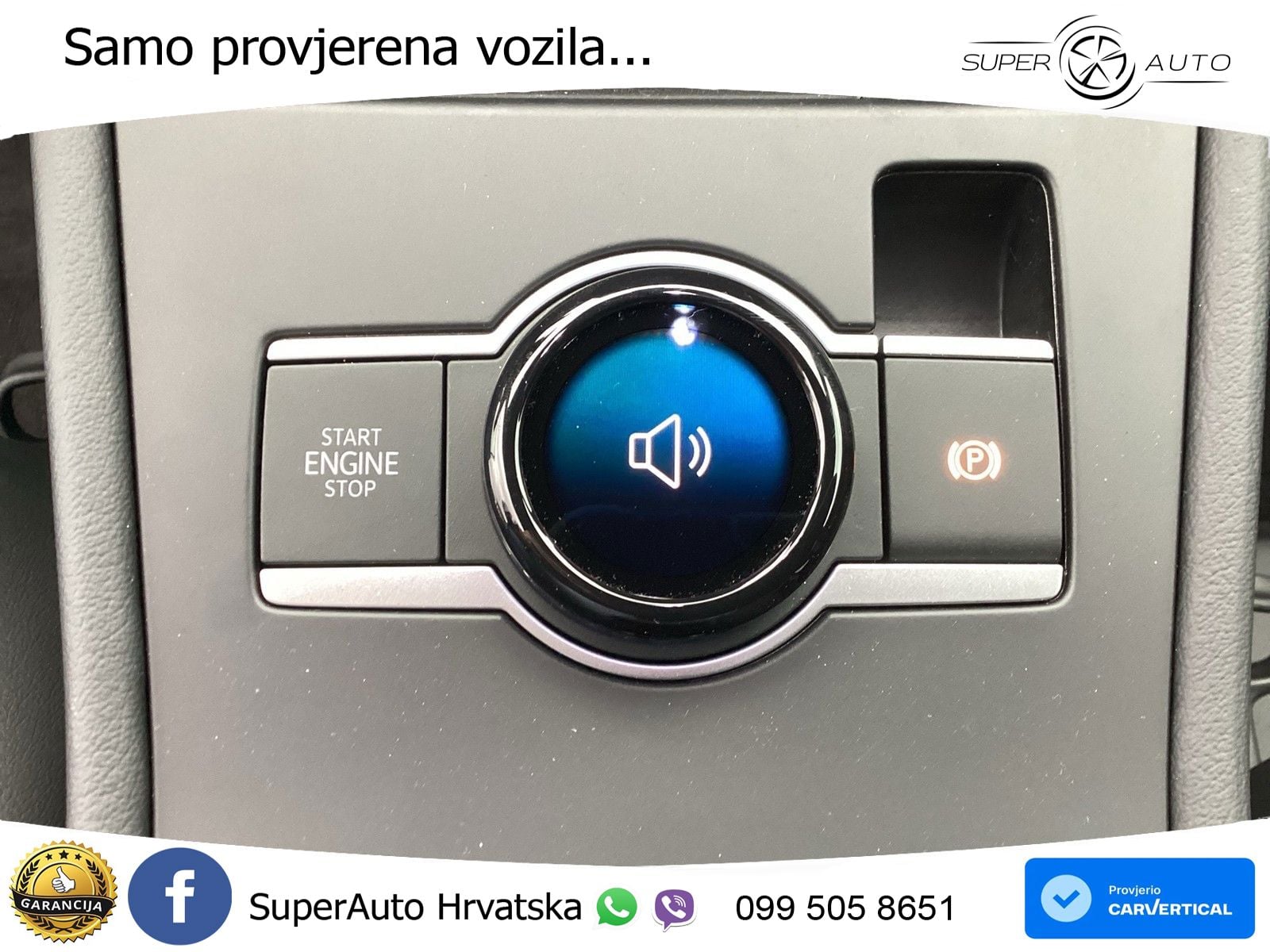 Volkswagen T-Roc 1.5 eTSI (150 KS)  DSG LED+GR SJED+ACC