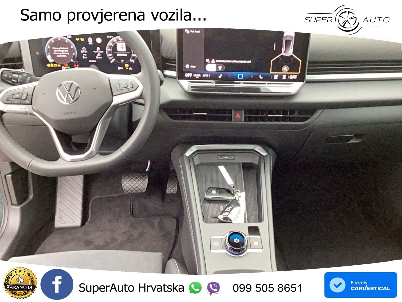 Volkswagen T-Roc 1.5 eTSI (150 KS)  DSG LED+GR SJED+ACC