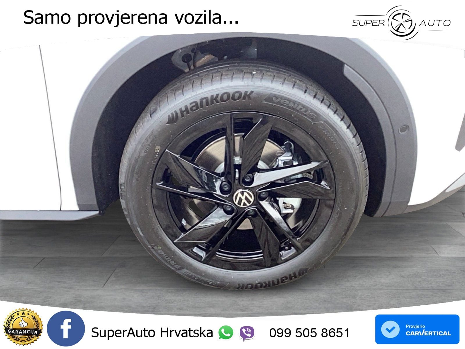 Volkswagen T-Roc 1.5 eTSI (150 KS)  DSG LED+GR SJED+ACC