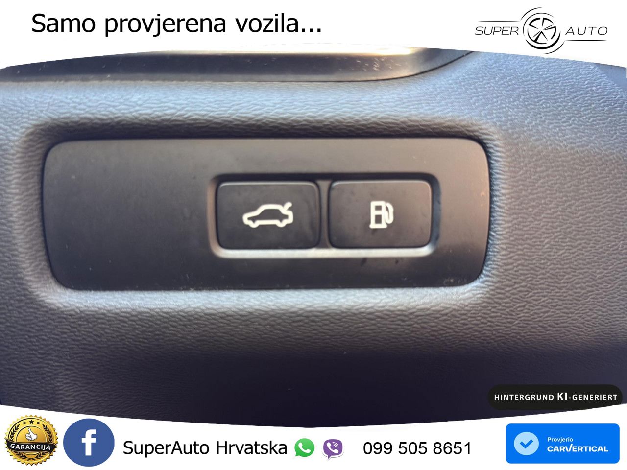 Volvo V60 2.0 T8 AWD Geartronic LED+GR SJED+ACC