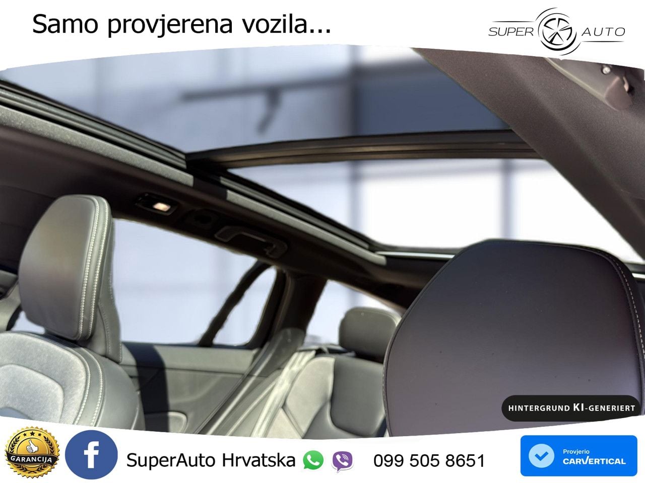 Volvo V60 2.0 T8 AWD Geartronic LED+GR SJED+ACC