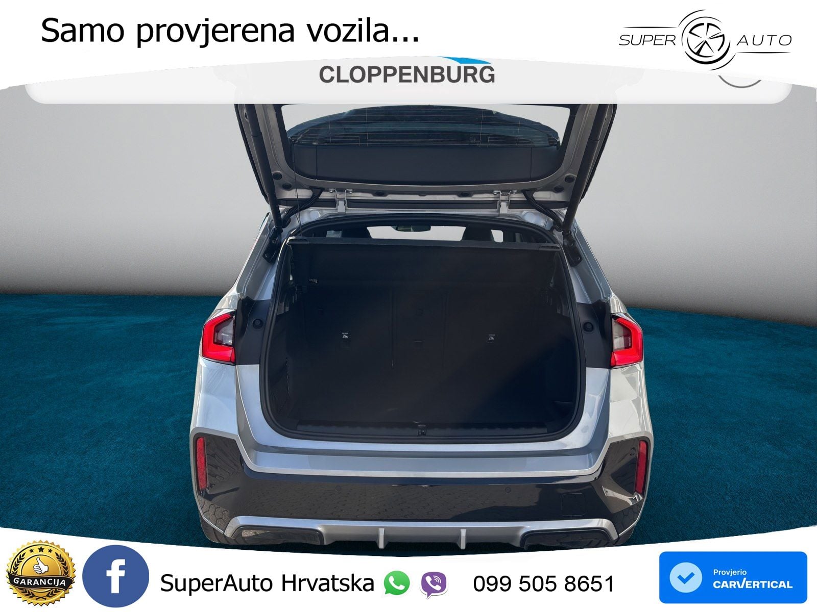 BMW X1 20i (170 KS) sDrive Steptronic LED+GR SJED+ACC