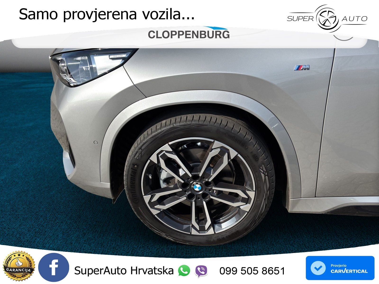 BMW X1 20i (170 KS) sDrive Steptronic LED+GR SJED+ACC
