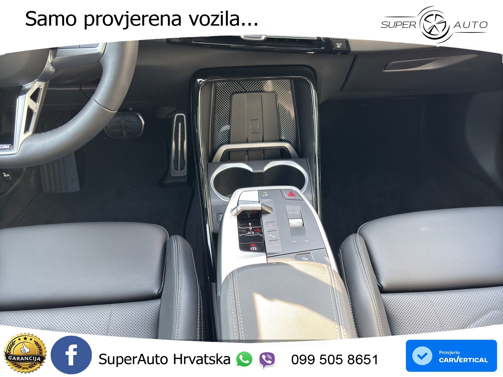 BMW X1 20i (170 KS) sDrive Steptronic LED+GR SJED+ACC