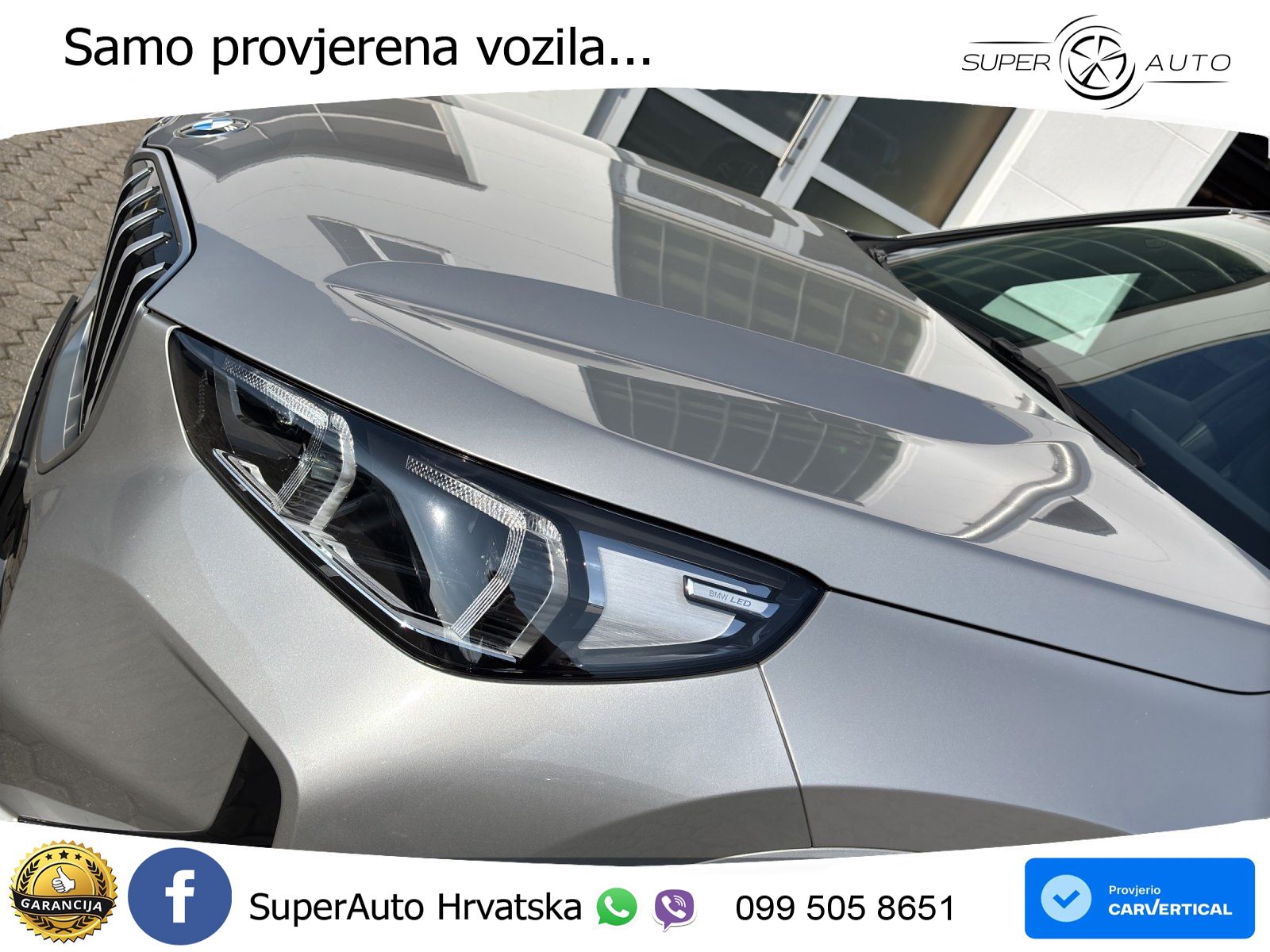 BMW X1 20i (170 KS) sDrive Steptronic LED+GR SJED+ACC