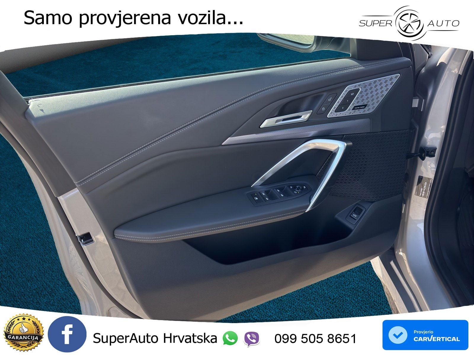 BMW X1 20i (170 KS) sDrive Steptronic LED+GR SJED+ACC