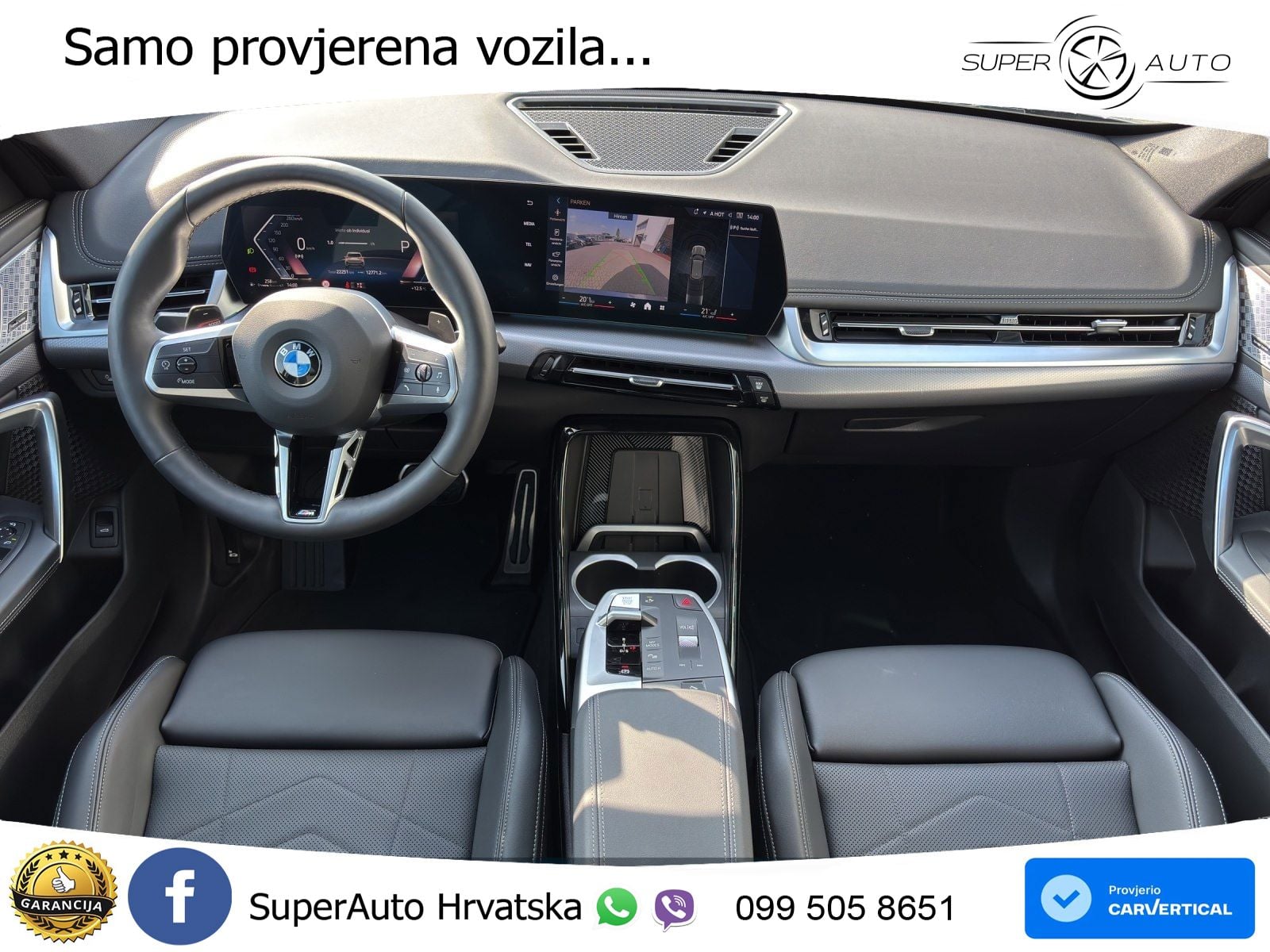 BMW X1 20i (170 KS) sDrive Steptronic LED+GR SJED+ACC