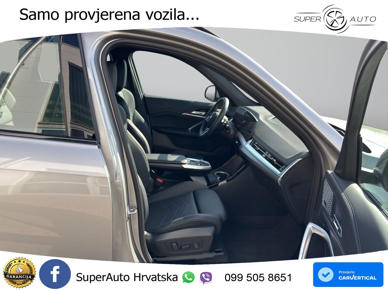 BMW X1 20i (170 KS) sDrive Steptronic LED+GR SJED+ACC