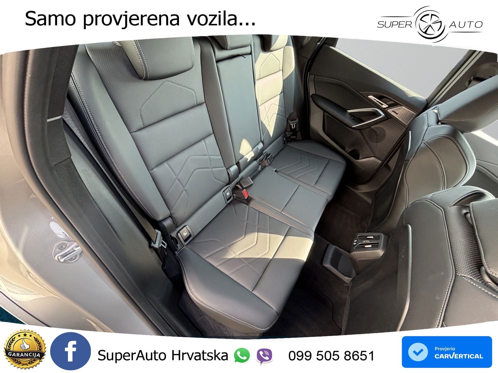 BMW X1 20i (170 KS) sDrive Steptronic LED+GR SJED+ACC