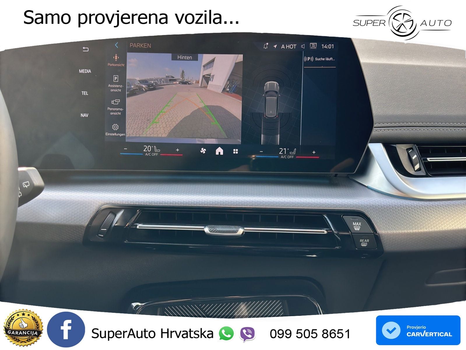 BMW X1 20i (170 KS) sDrive Steptronic LED+GR SJED+ACC