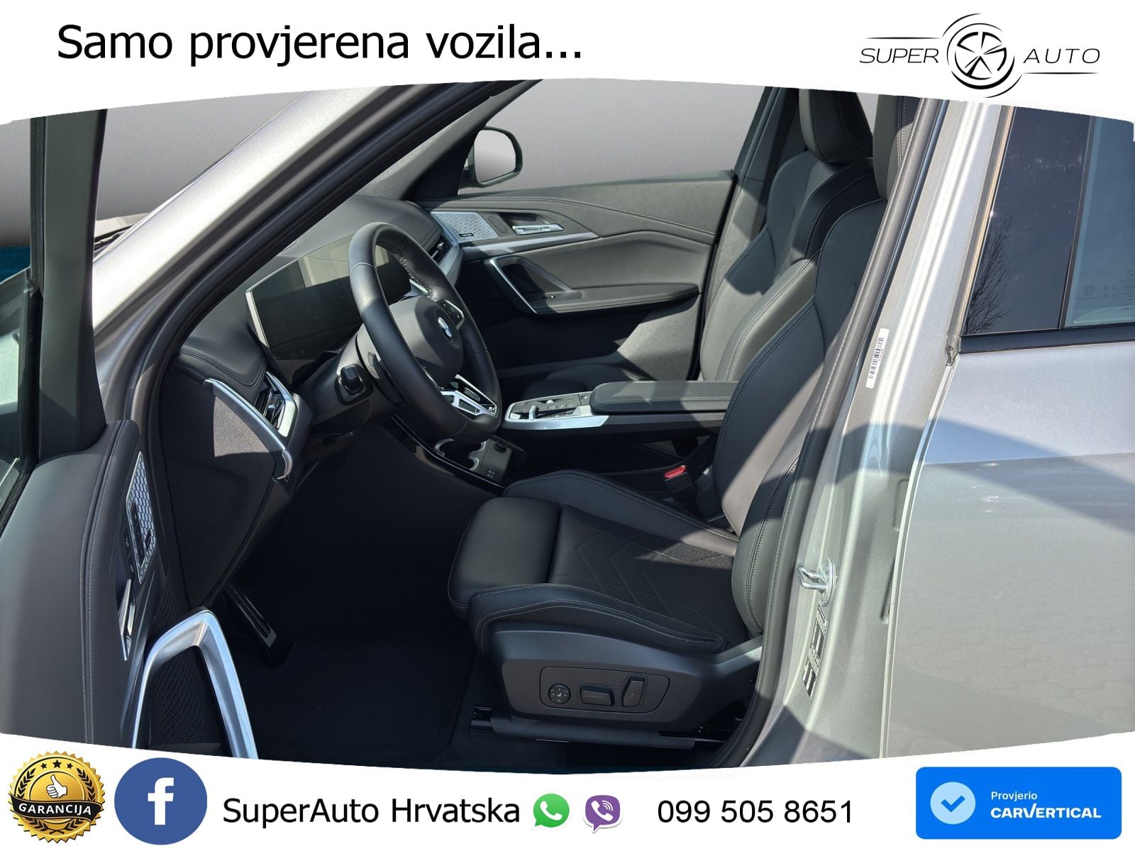BMW X1 20i (170 KS) sDrive Steptronic LED+GR SJED+ACC