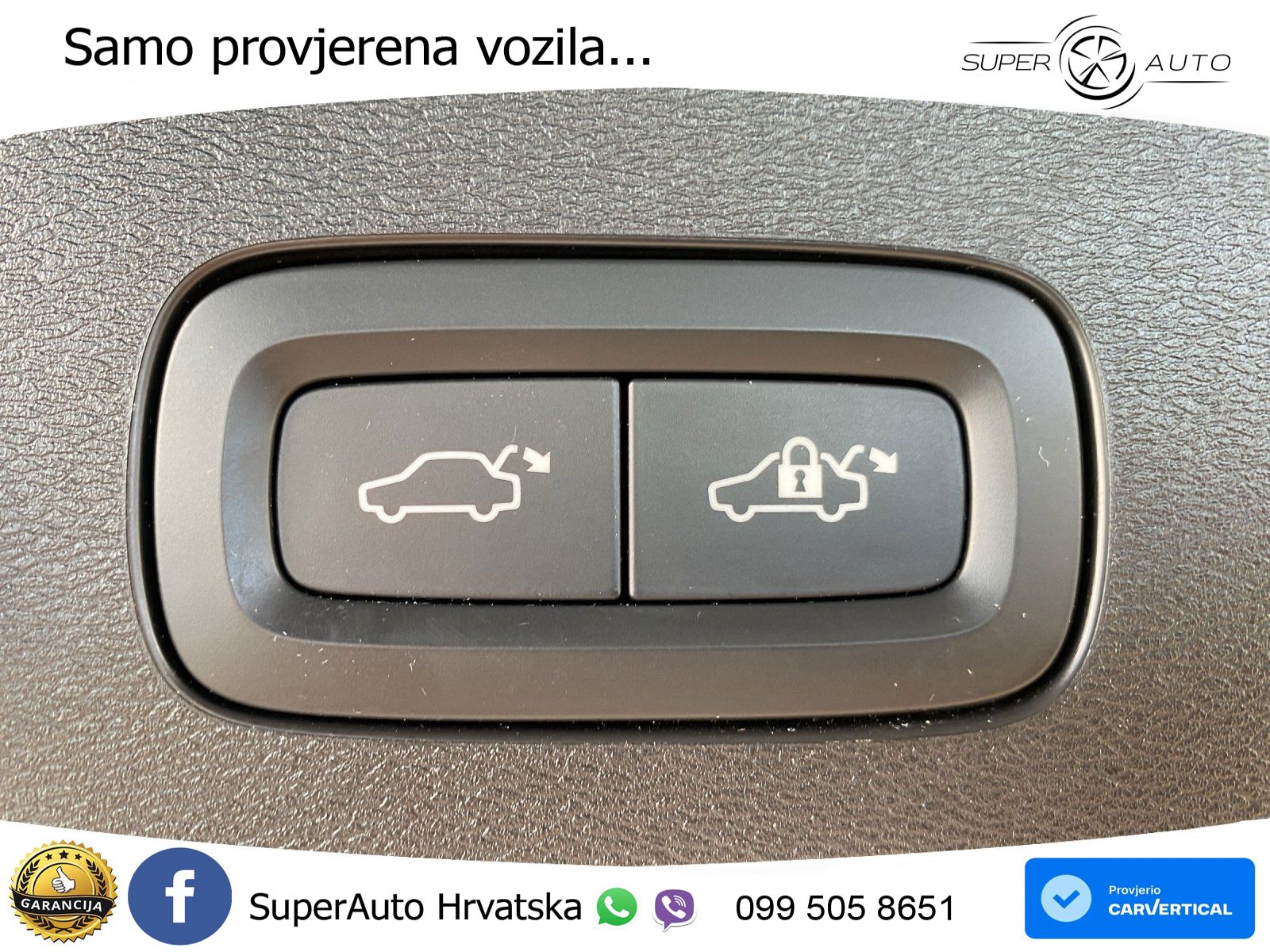 Volvo V60 2.0 T8 AWD Geartronic LED+GR SJED+ACC