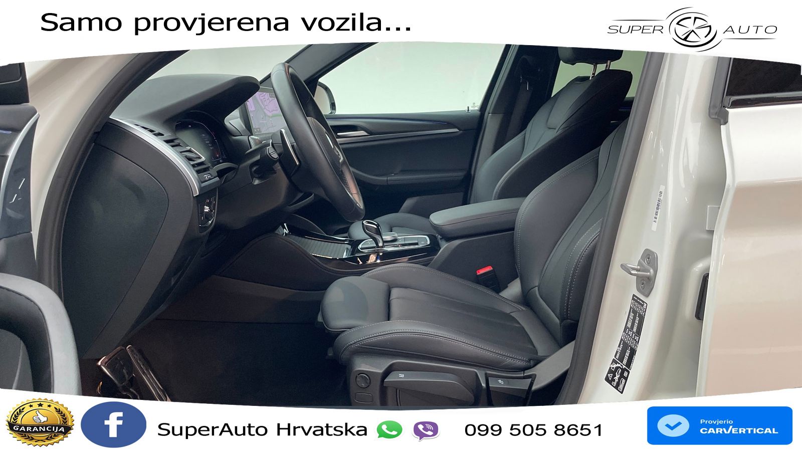 BMW X4 20i (184 KS) xDrive Steptronic M Sport LED+GR SJED+ACC