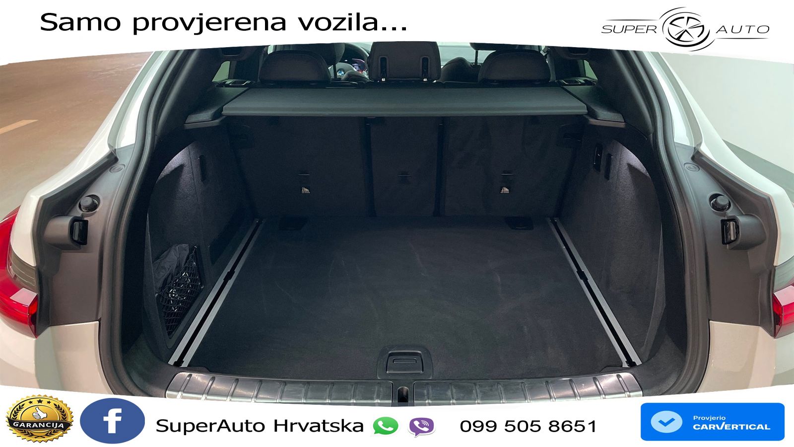 BMW X4 20i (184 KS) xDrive Steptronic M Sport LED+GR SJED+ACC