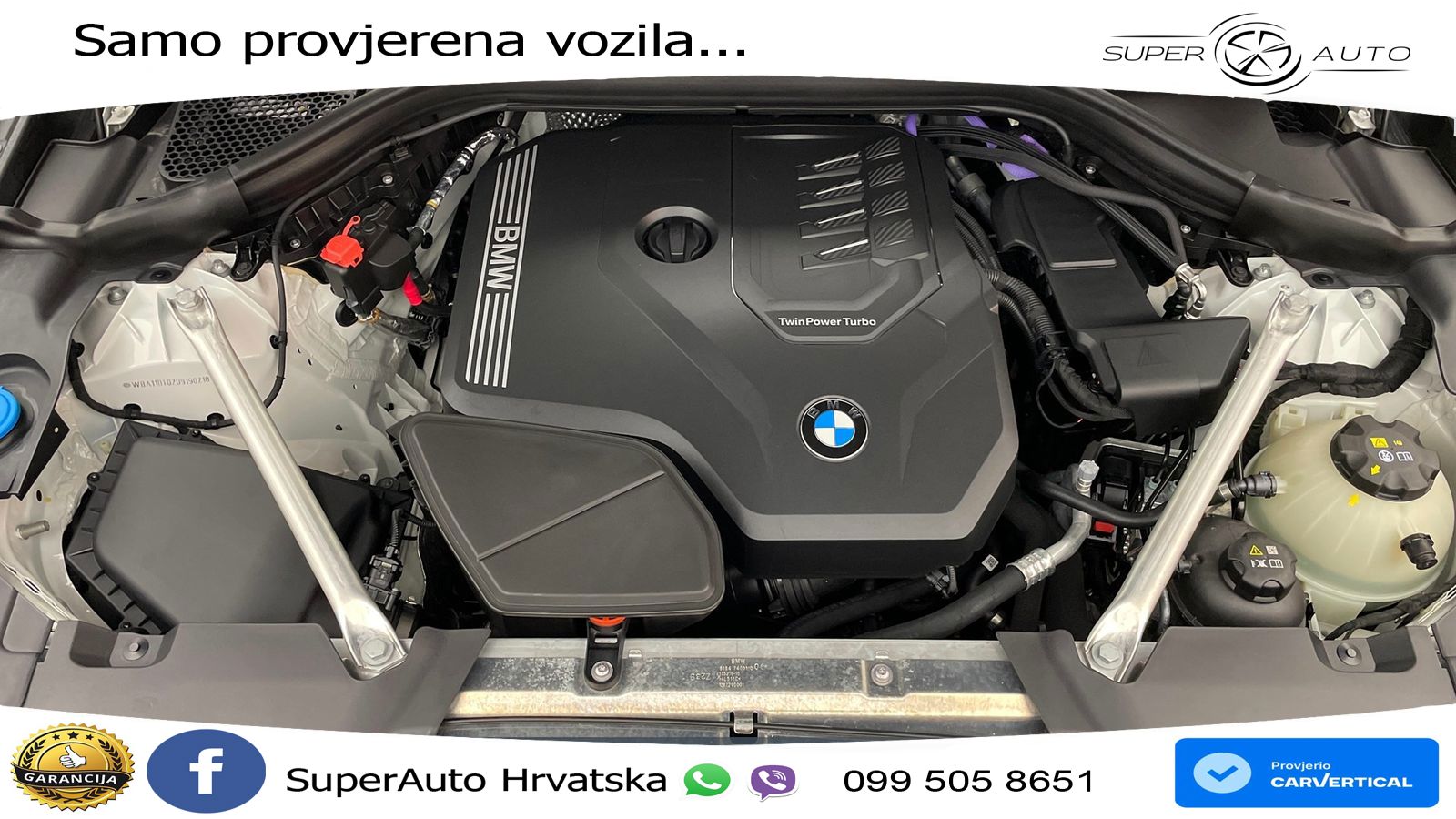 BMW X4 20i (184 KS) xDrive Steptronic M Sport LED+GR SJED+ACC