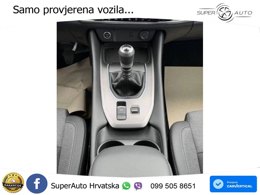 Nissan Qashqai 1.3 DIG-T (140 KS) N-Connecta LED+GR SJED+ACC