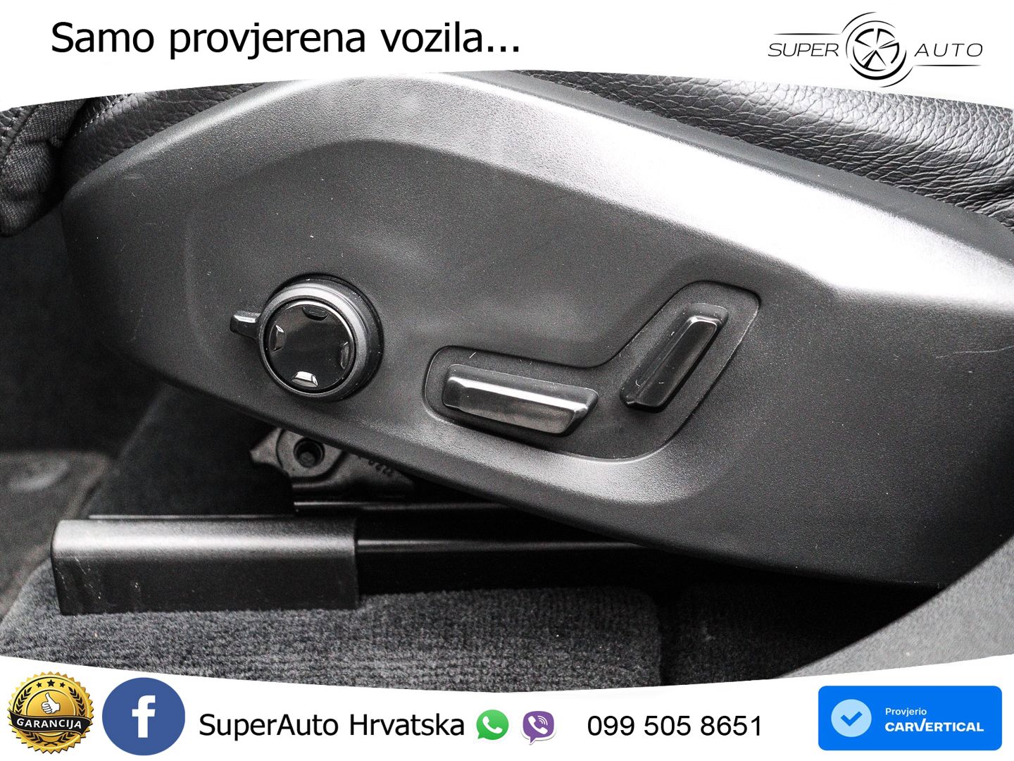 Volvo XC60 B4 Diesel FWD Geartronic LED+GR SJED+ACC