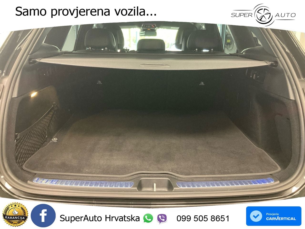 Mercedes GLC 220d (197 KS) 4MATIC 9G-TRONIC AMG