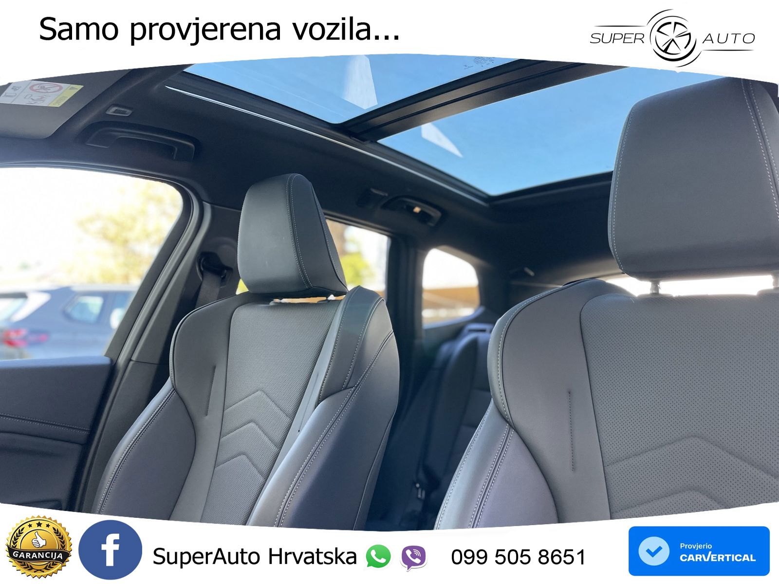 BMW iX1 68 kWh (313 KS) xDrive30 M Sport LED+GR SJED+ACC