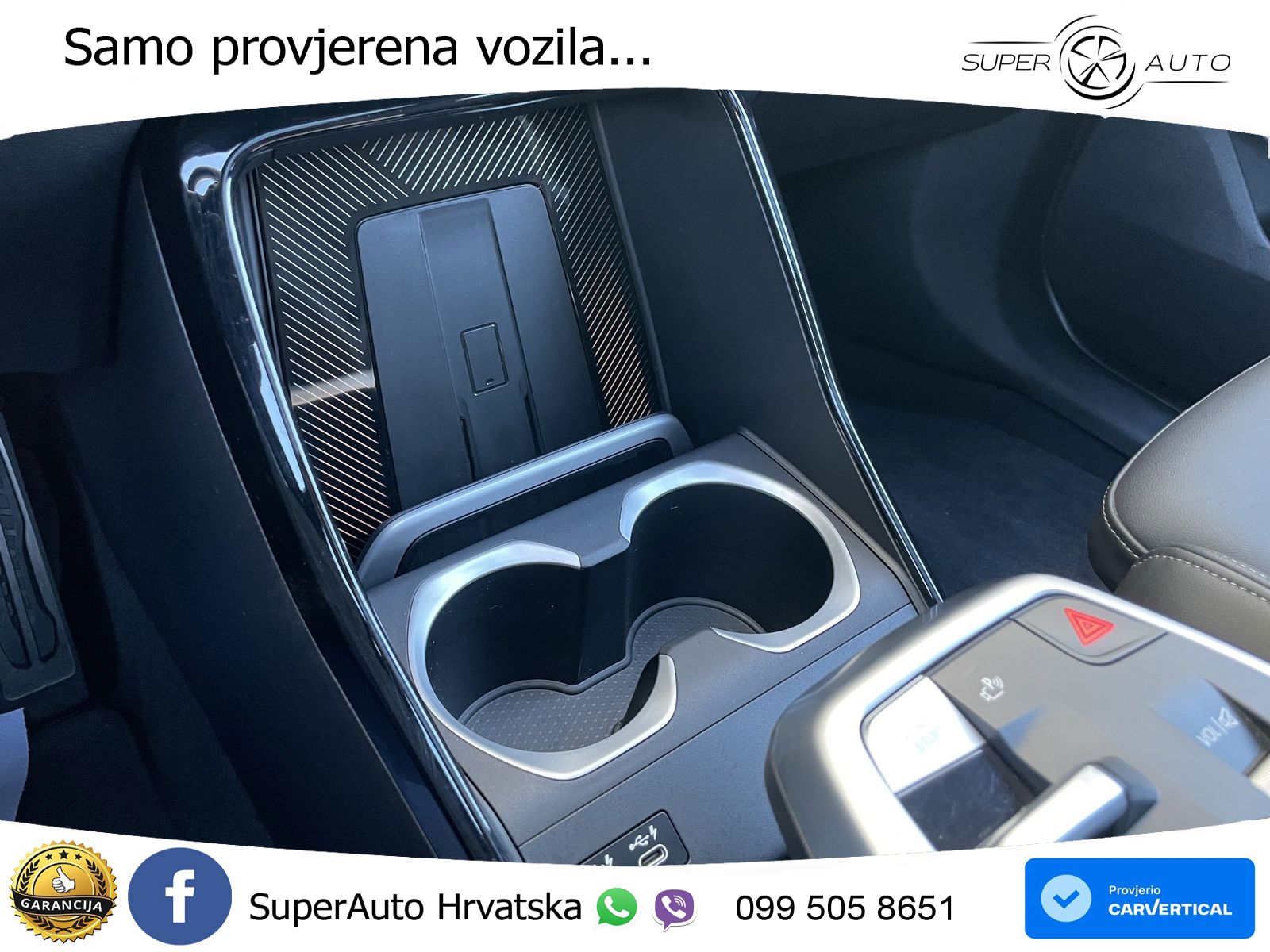 BMW iX1 68 kWh (313 KS) xDrive30 M Sport LED+GR SJED+ACC