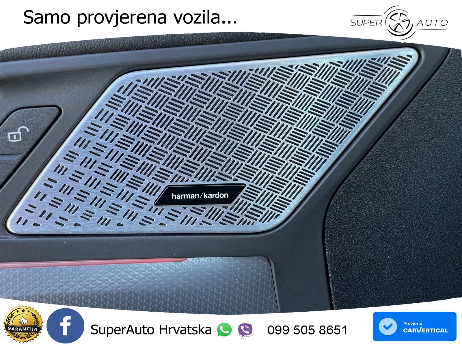 BMW iX1 68 kWh (313 KS) xDrive30 M Sport LED+GR SJED+ACC