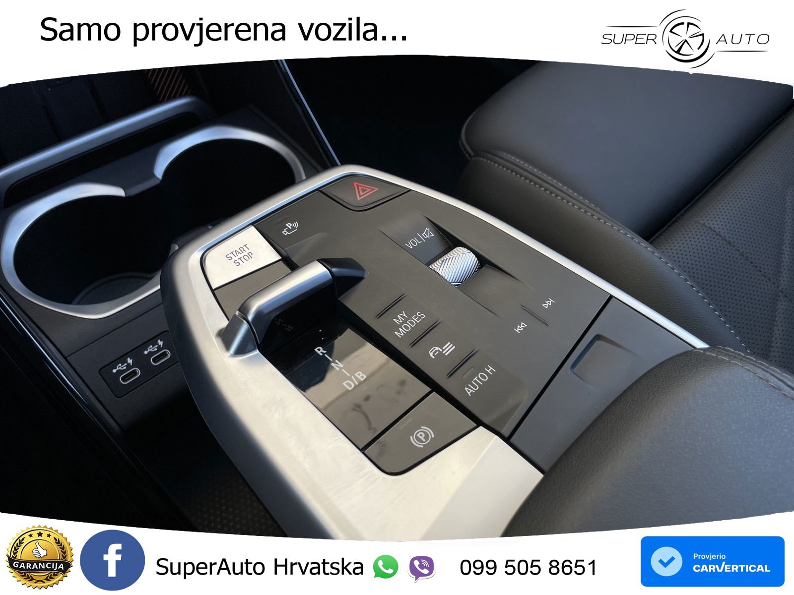 BMW iX1 68 kWh (313 KS) xDrive30 M Sport LED+GR SJED+ACC