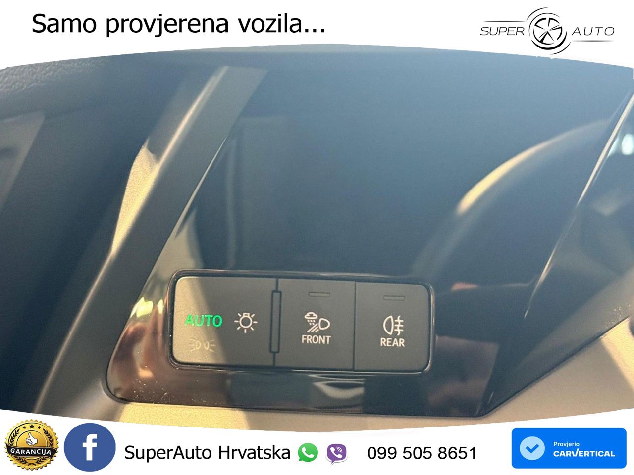 Audi A3 35 TFSI (150 KS) S tronic S line