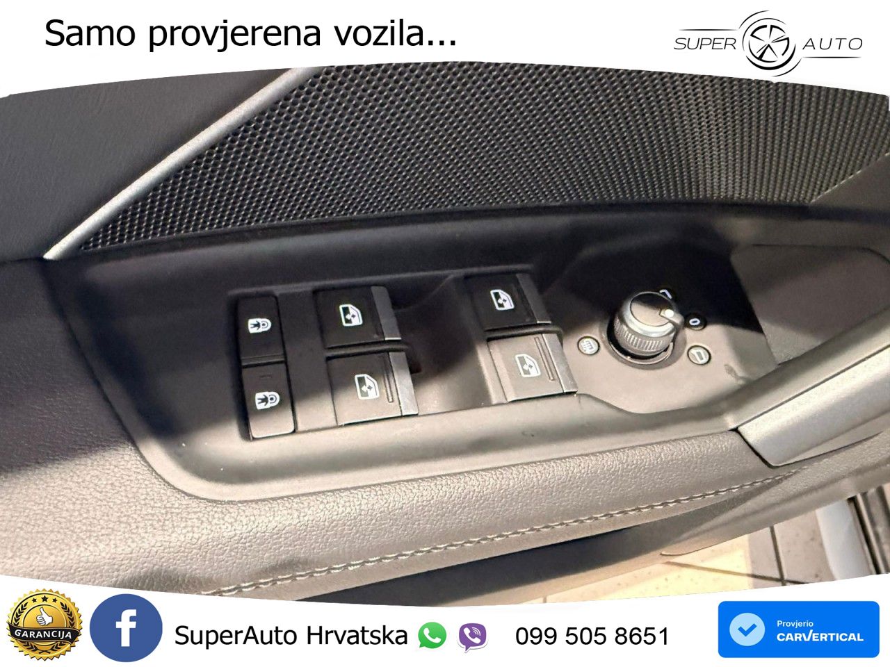 Audi A3 35 TFSI (150 KS) S tronic S line