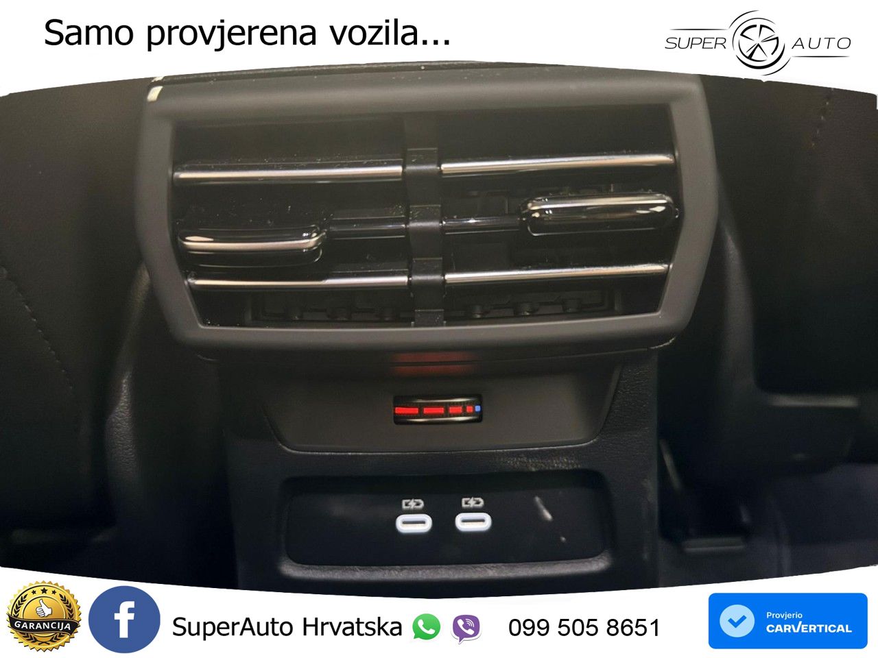 Audi A3 35 TFSI (150 KS) S tronic S line