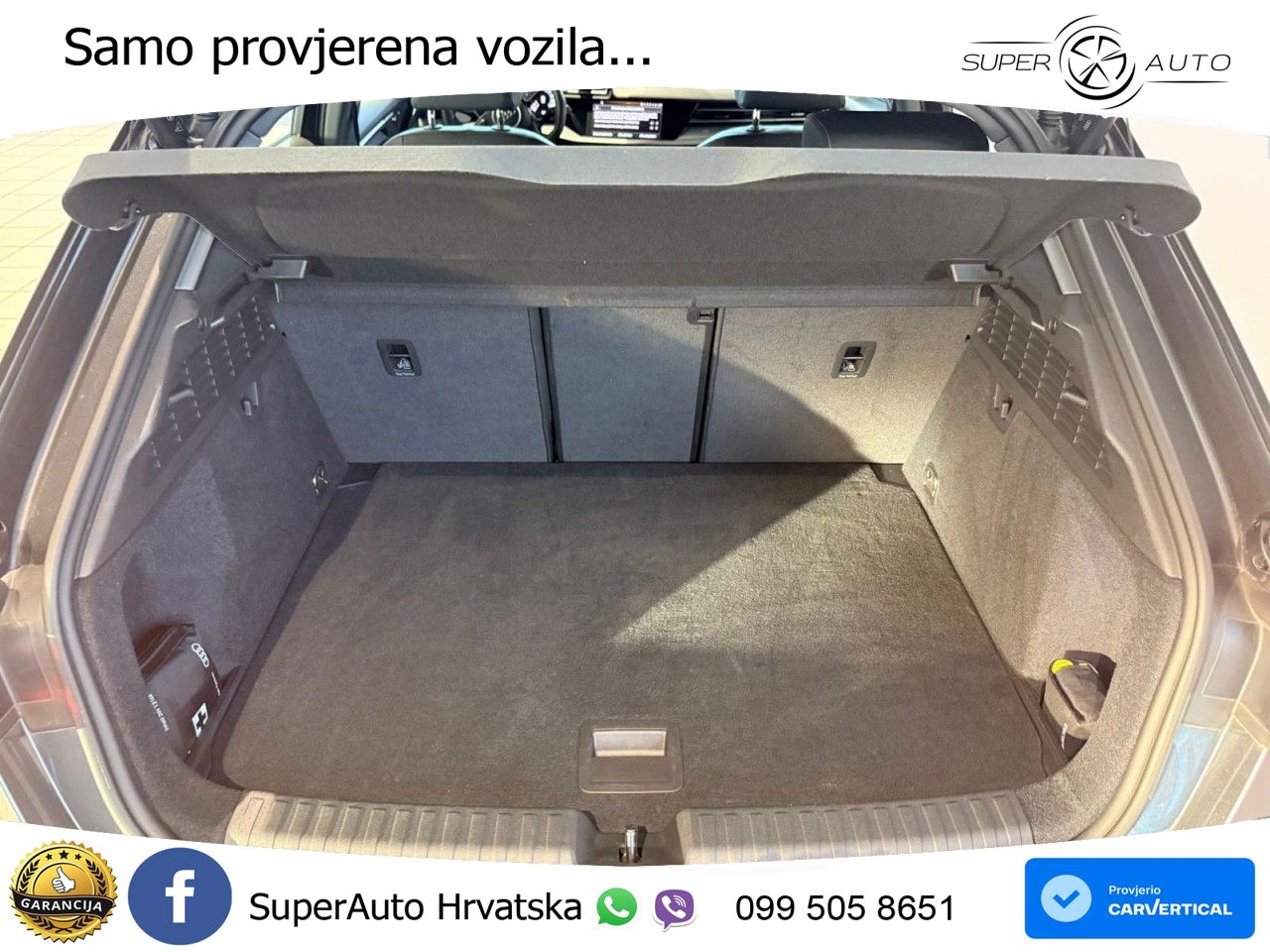 Audi A3 35 TFSI (150 KS) S tronic S line