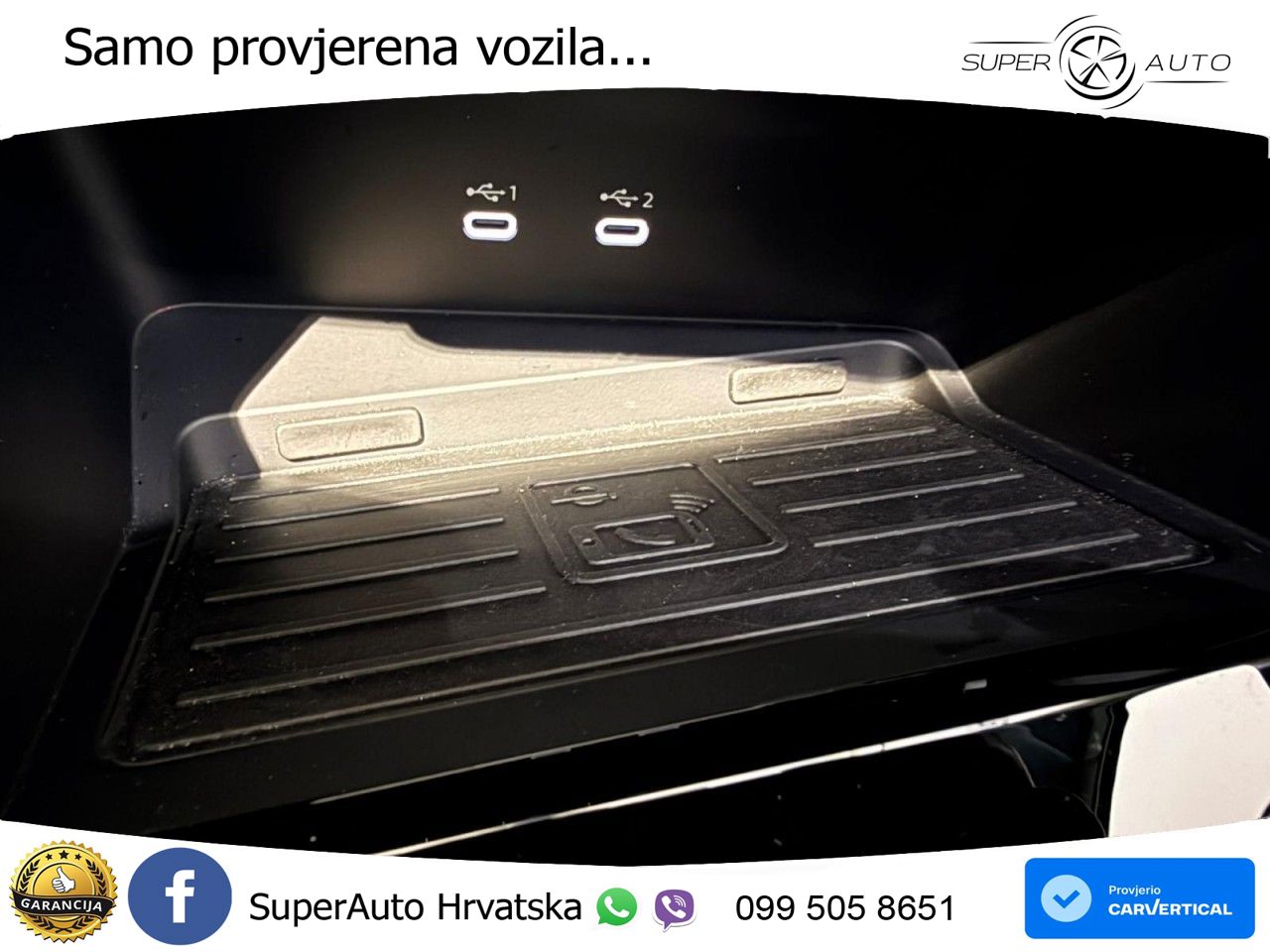 Audi A3 35 TFSI (150 KS) S tronic S line