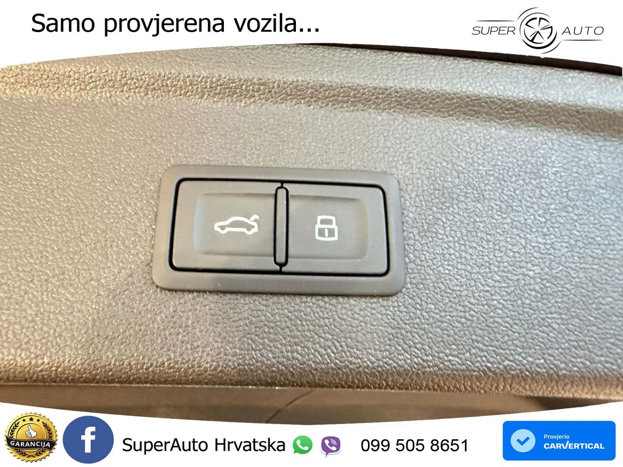 Audi A3 35 TFSI (150 KS) S tronic S line