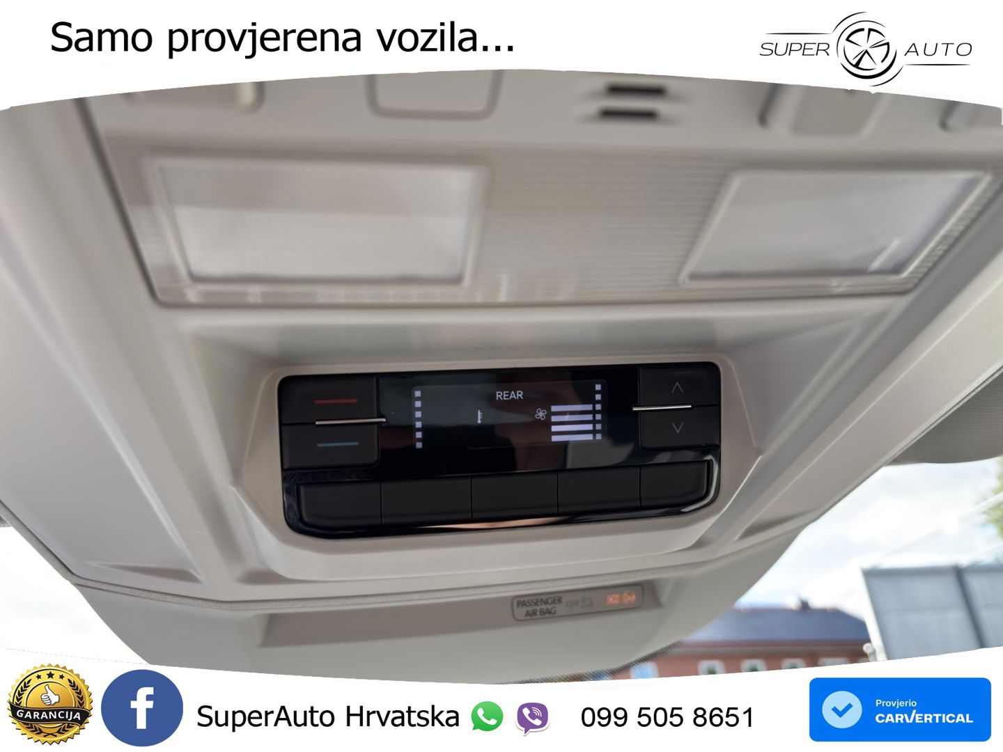 Volkswagen Crafter Kasten 35 2.0 TDI 5-Sitzer AHK Kamera Ap 140 KS