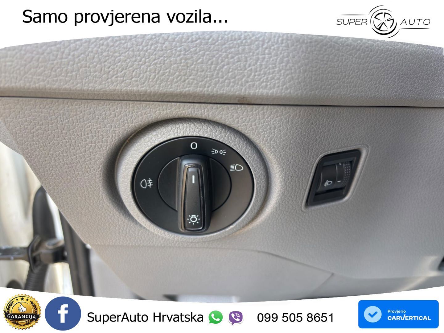 Volkswagen Crafter Kasten 35 2.0 TDI 5-Sitzer AHK Kamera Ap 140 KS