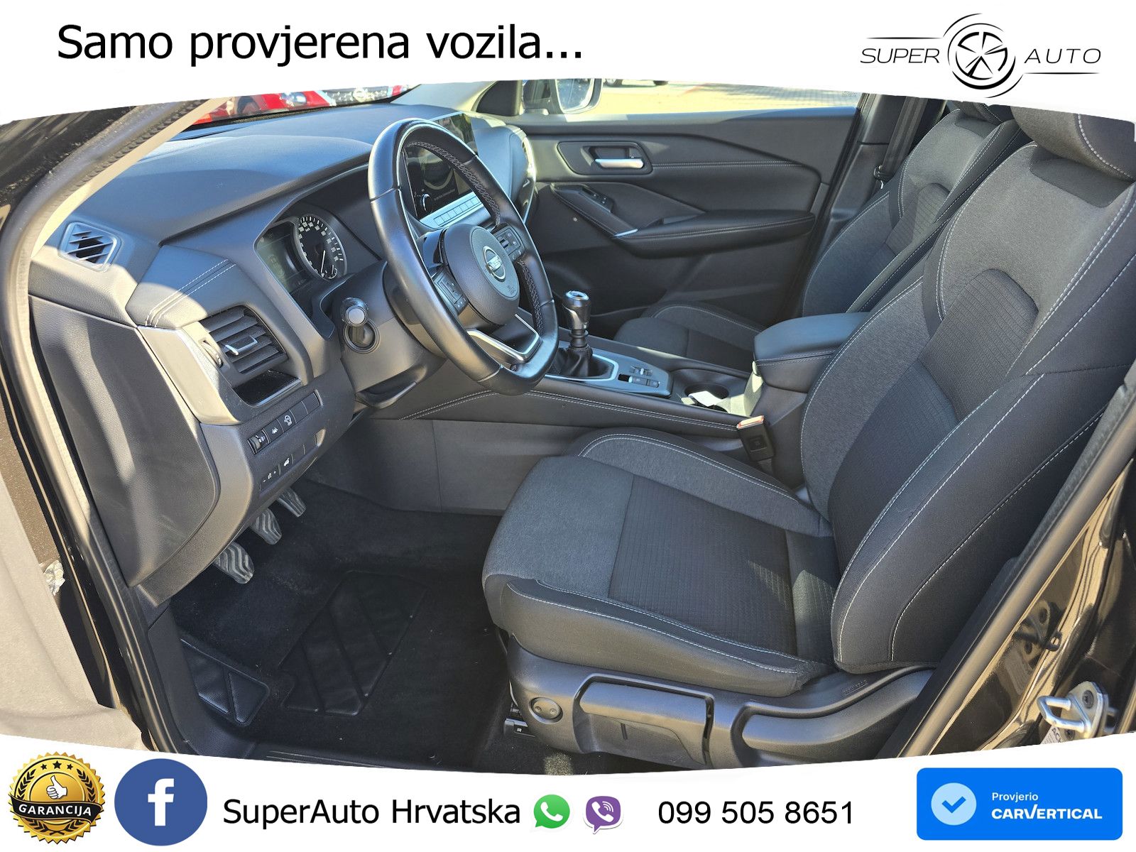Nissan Qashqai 1.3 DIG-T (140 KS) N-Connecta LED+GR SJED+ACC