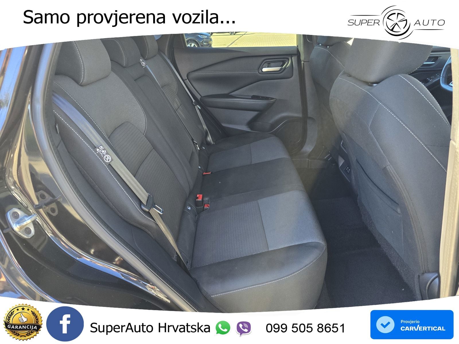 Nissan Qashqai 1.3 DIG-T (140 KS) N-Connecta LED+GR SJED+ACC