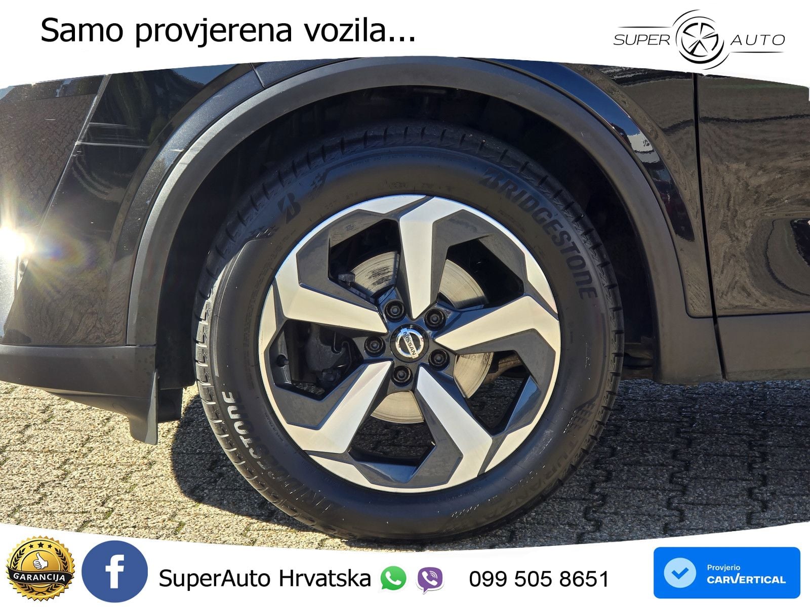 Nissan Qashqai 1.3 DIG-T (140 KS) N-Connecta LED+GR SJED+ACC