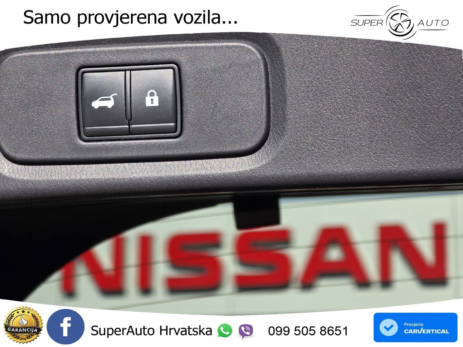 Nissan Qashqai 1.3 DIG-T (140 KS) N-Connecta LED+GR SJED+ACC