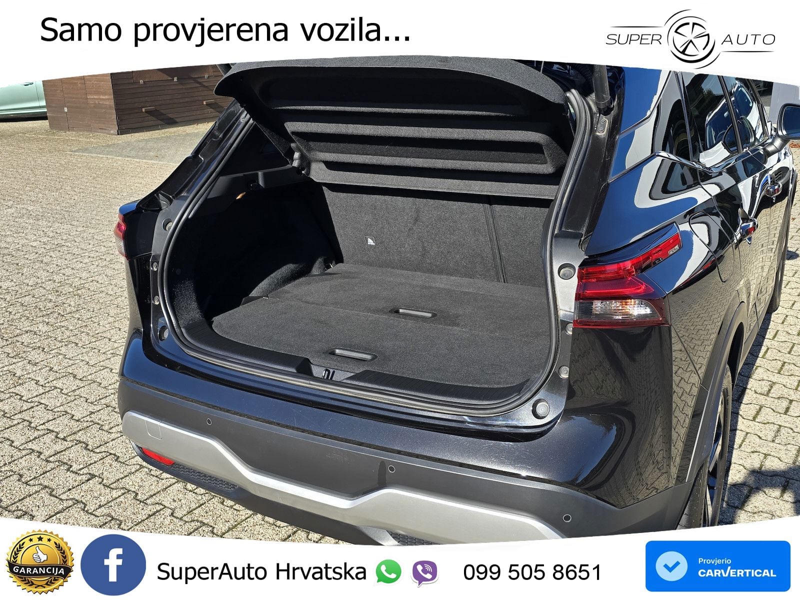 Nissan Qashqai 1.3 DIG-T (140 KS) N-Connecta LED+GR SJED+ACC