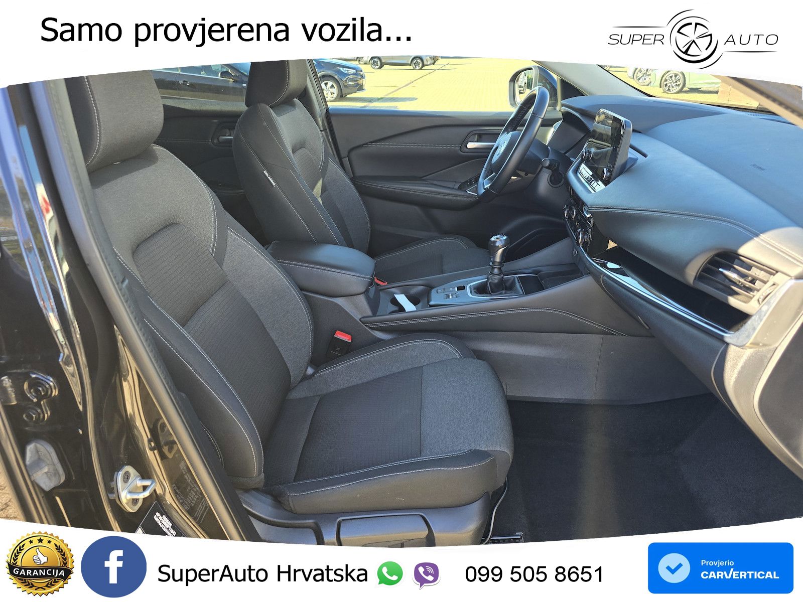 Nissan Qashqai 1.3 DIG-T (140 KS) N-Connecta LED+GR SJED+ACC